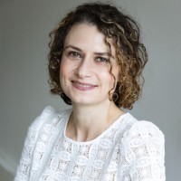 Sophie Divan