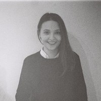 Doğa Duygu Uslu Yıldırım