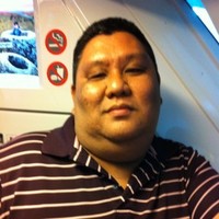 Lee Bobby