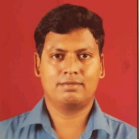 Ankush Kumar