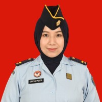 Gresshalita Berlian