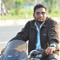 Abavanan AB