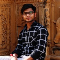 Rana Dharmik