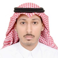 Nasser Alismail