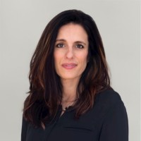 Elise Garofalo, CPA, MBA