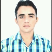 Mohd. Faeek