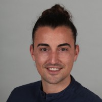Oliver Bahnsch