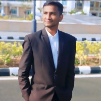 ANAND KUMAR PASWAN