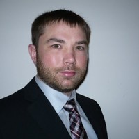 Benjamin Nastal