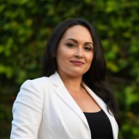 Sylvia Rodriguez