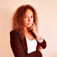 Elena González González