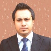 Sheikh Kamal Hossain