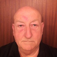John Marchbank
