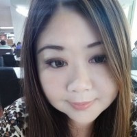 Lita Hidayat