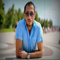 Алескер Шалбузов