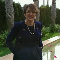 Pilar Sierra Berdejo