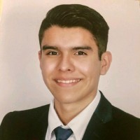 Miguel Angel Ruvalcaba Navarro