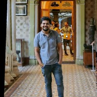Raghvendra Singh