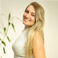 Luanna França