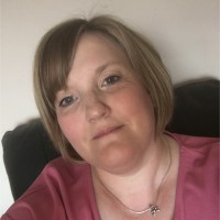 Rebecca Dixon