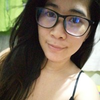Jelyn Baclay