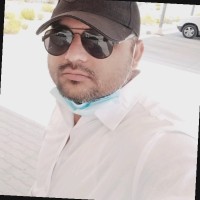 Zaeem Ul Samad