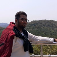 Mohammad Abubakar siddeeq