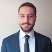 Mahmut Çiftçi