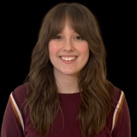 Abby Brummel