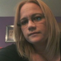 Deborah Volker