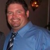 Bob Lee