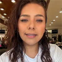 Brenda Espinoza Padron