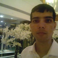 Piryank Balyan
