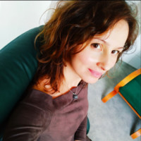 Agata Giza-Zwierzchowska