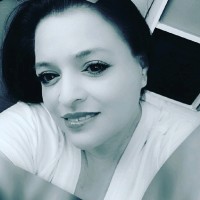 Kathy Gallegos
