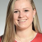 Caitlin Lange