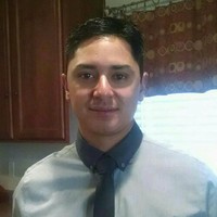 Jacob Quinones