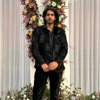 Dev Chawla