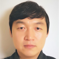 문성준
