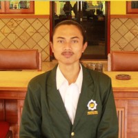 Dimas Dany