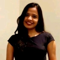 Prerna Pandey
