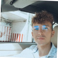 Jose Ignacio Ordóñez Barbero