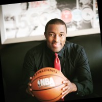 Silas White