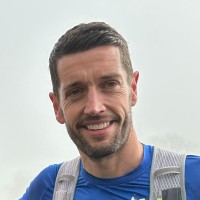 Chris Thorley