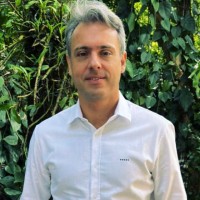 Fabio Riva de Paula Xavier