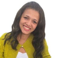 Quitéria Souza Amorim