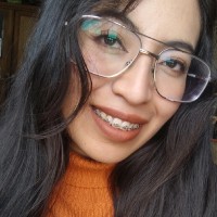 Pao R