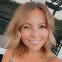 Megan Pickard