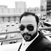 Anuj Moda