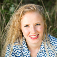 Sarah Shellman